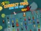 Гульня Connect Two Link the Fish онлайн