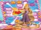 Гульня Play Rapunzel Sweet Matching Game онлайн
