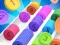 Гульня Coin Sort Puzzle онлайн