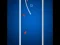 Гульня DownHill Ball онлайн