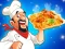 Гульня Biryani Making Cooking Game Pakistani & Indian Recipe онлайн