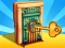 Гульня Doors Awakening онлайн