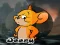Гульня Jerry! онлайн