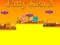 Гульня Fatty Ken 2 онлайн