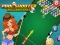 Гульня Pool Shooter : Billiard Ball онлайн