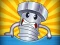 Гульня Screw Master онлайн