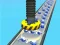Гульня Factory Incorporated 3D онлайн