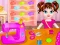 Гульня Baby Taylor Tailor Fashion онлайн