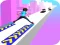 Гульня Sky Run онлайн