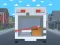 Гульня Box Truck Belt онлайн