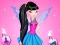 Гульня Winx Shopping Style онлайн