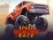 Гульня Speed Demons Race онлайн