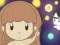 Гульня Kuri in Lull the Ghosts онлайн