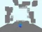 Гульня 3D Endless fun and run онлайн