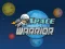 Гульня Space Warrior онлайн
