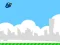 Гульня flying bird challenges 2 онлайн