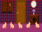 Гульня Coney House Escape онлайн