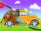 Гульня My Little Car Wash онлайн