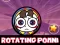 Гульня Rotating Pomni онлайн