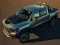Гульня Ram 1500 TRX Puzzle онлайн