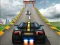 Гульня Car Driving Simulator 3d онлайн