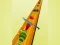 Гульня Perfect Fruit Slicer - Chop sl онлайн