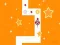 Гульня Animal Rush онлайн