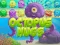 Гульня Fish mania онлайн