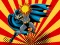 Гульня Batman Multiverse card онлайн