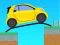 Гульня Draw Bridge онлайн