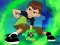 Гульня Ben 10 Matching The Memory онлайн