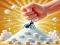 Гульня Ant Smasher 3D онлайн