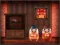 Гульня Amgel Chinese Room Escape онлайн