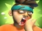 Гульня Slap champ онлайн