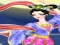 Гульня Beautiful Chinese Fairy онлайн