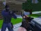 Гульня Counter Craft онлайн