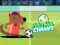 Гульня Football Champs онлайн