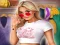 Гульня International Stylist - Fashion & Dress Up Games онлайн
