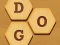 Гульня Word Master онлайн