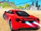 Гульня Grand City Racing онлайн
