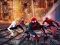 Гульня Spiderman Masked Missions онлайн
