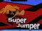 Гульня Super Jumper онлайн
