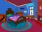 Гульня Cosy Villa Escape онлайн