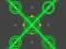 Гульня Stacky colors онлайн