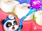 Гульня Animal Dental Hospital онлайн