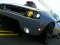 Гульня Super Hypercars Jigsaw онлайн