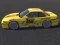 Гульня Japan Drift Racing Car Simulator онлайн