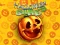 Гульня 15 Halloween Games онлайн