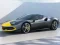 Гульня Ferrari 296 GTB Slide онлайн