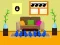 Гульня Rumpus House Escape онлайн